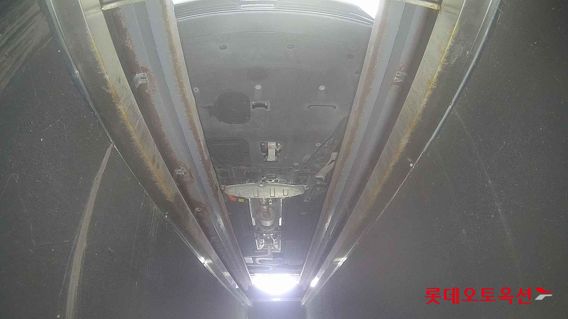 Kia K5 Hybrid id 2663217 из Кореи 26