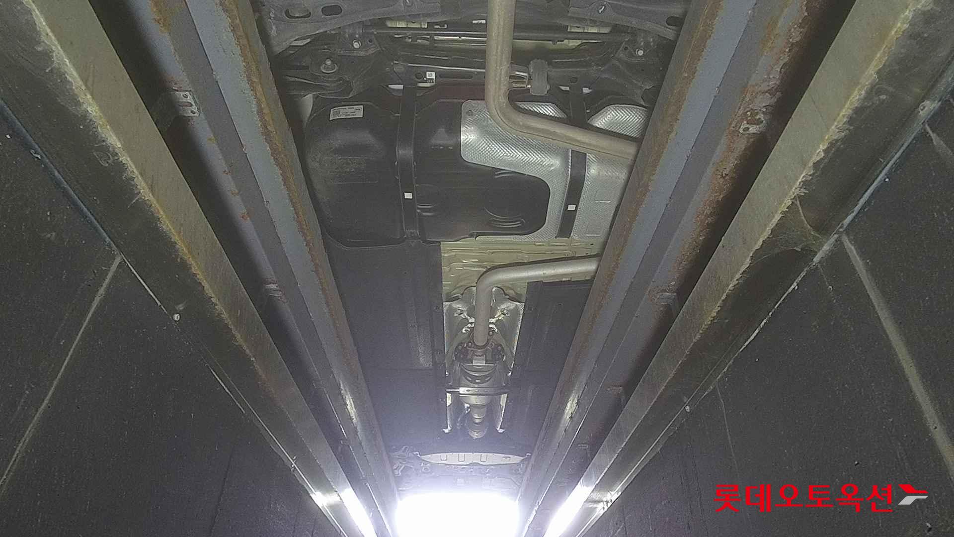 Kia K5 Hybrid id 2663217 из Кореи 27