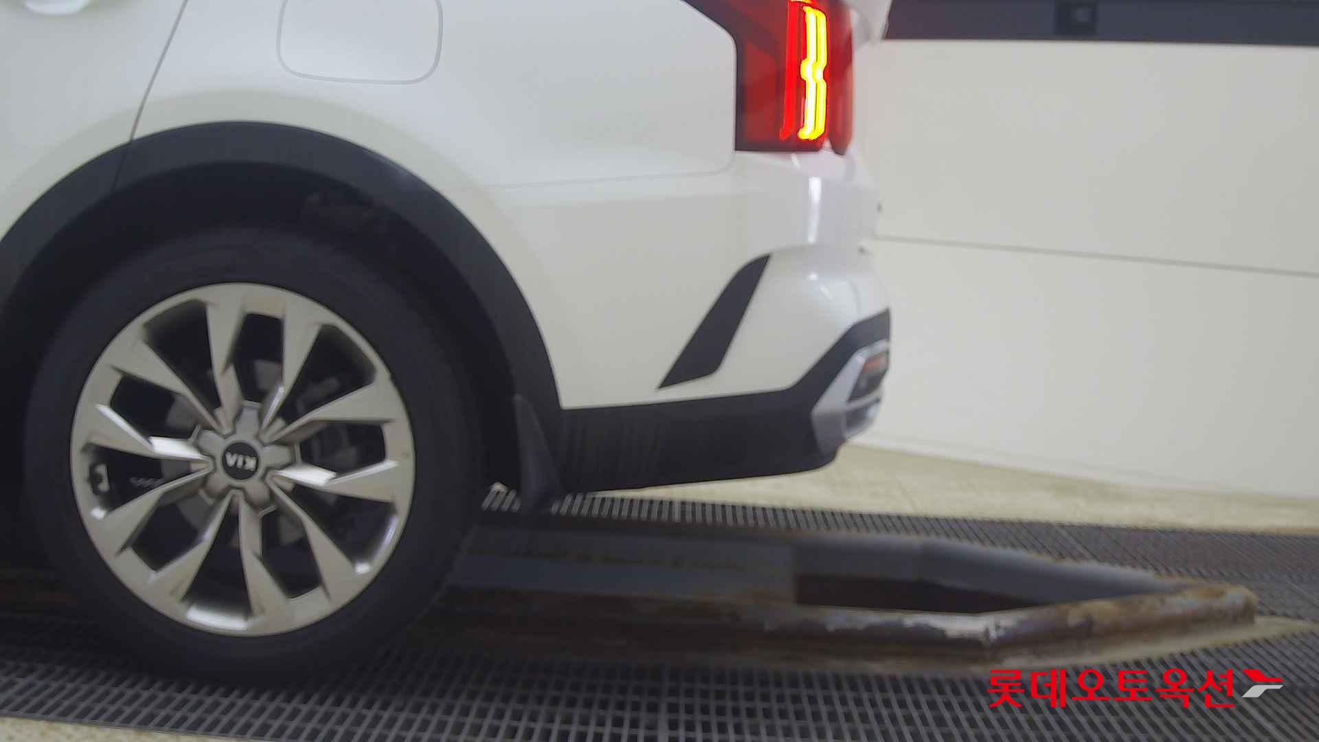 Kia Sorento id 2663209 из Кореи 22