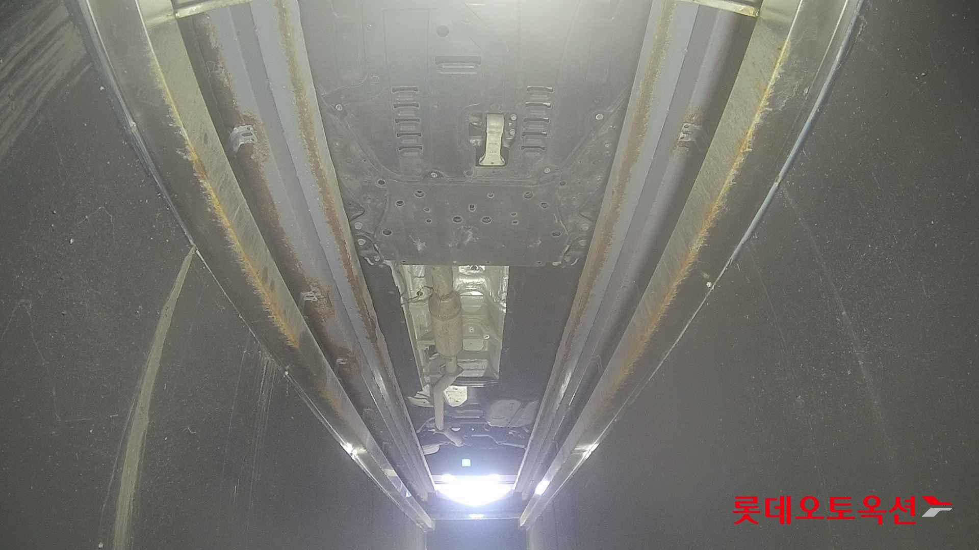 Kia Sorento id 2663209 из Кореи 26