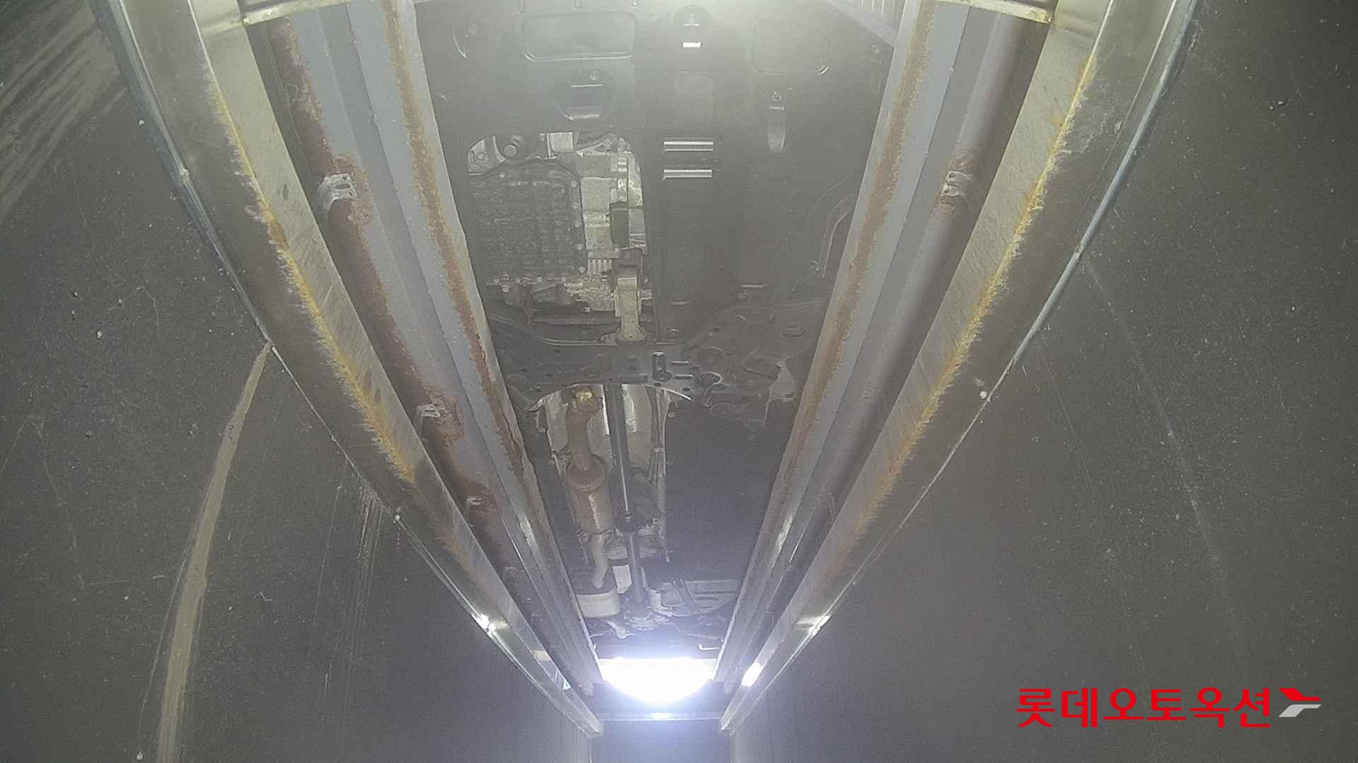 Hyundai Palisade id 2668371 из Кореи 26