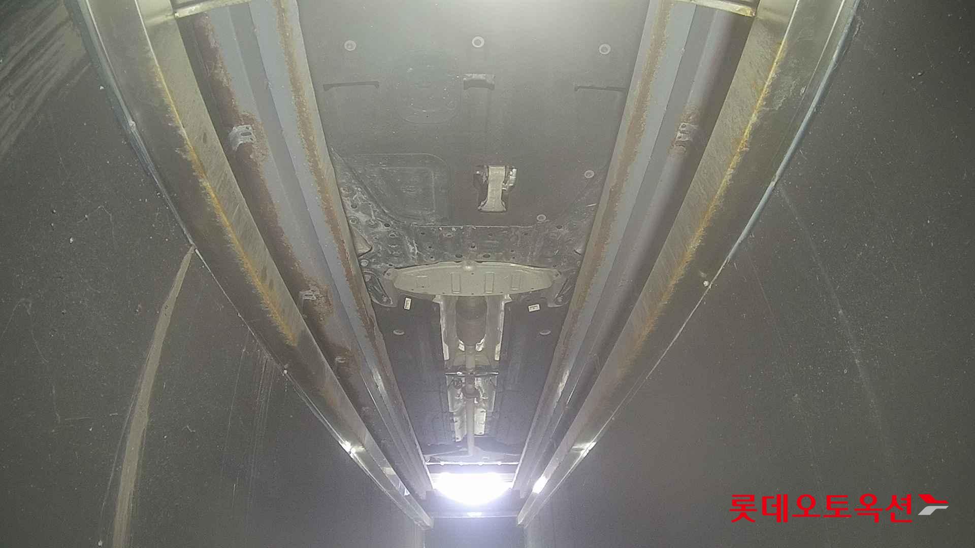 Kia K5 id 2663230 из Кореи 26