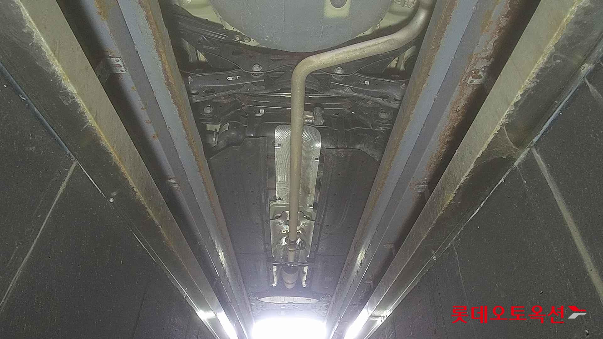 Kia K5 id 2663230 из Кореи 27