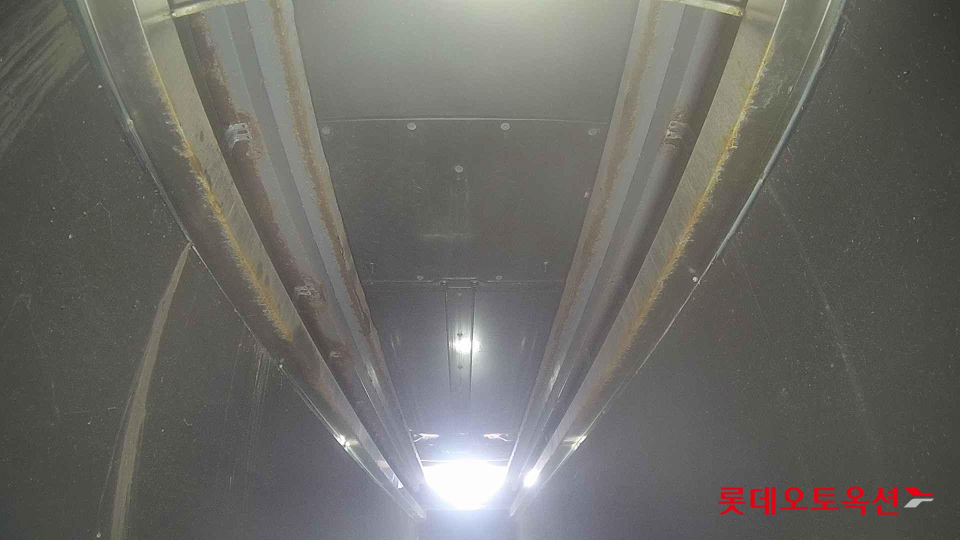 Tesla Model 3 Long Range id 2684580 из Кореи 26