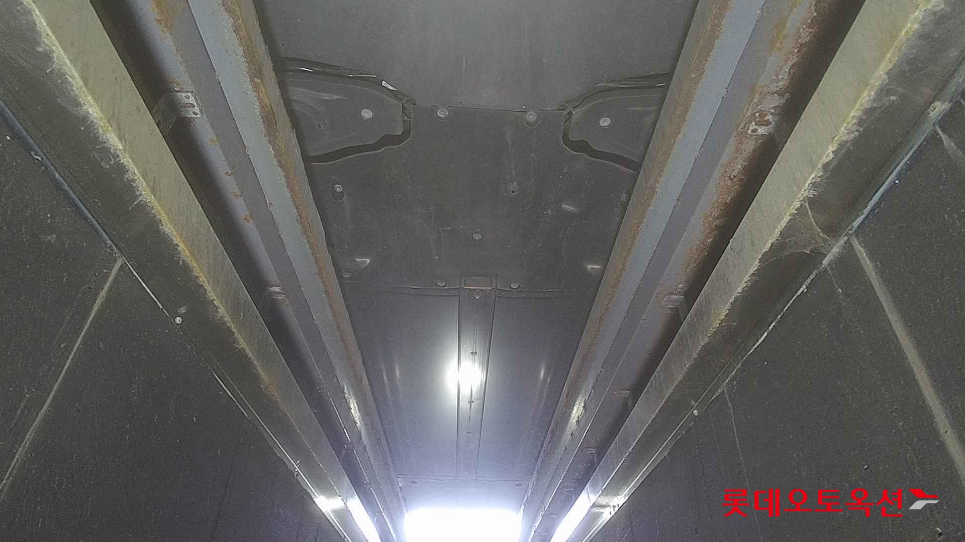 Tesla Model 3 Long Range id 2684580 из Кореи 27