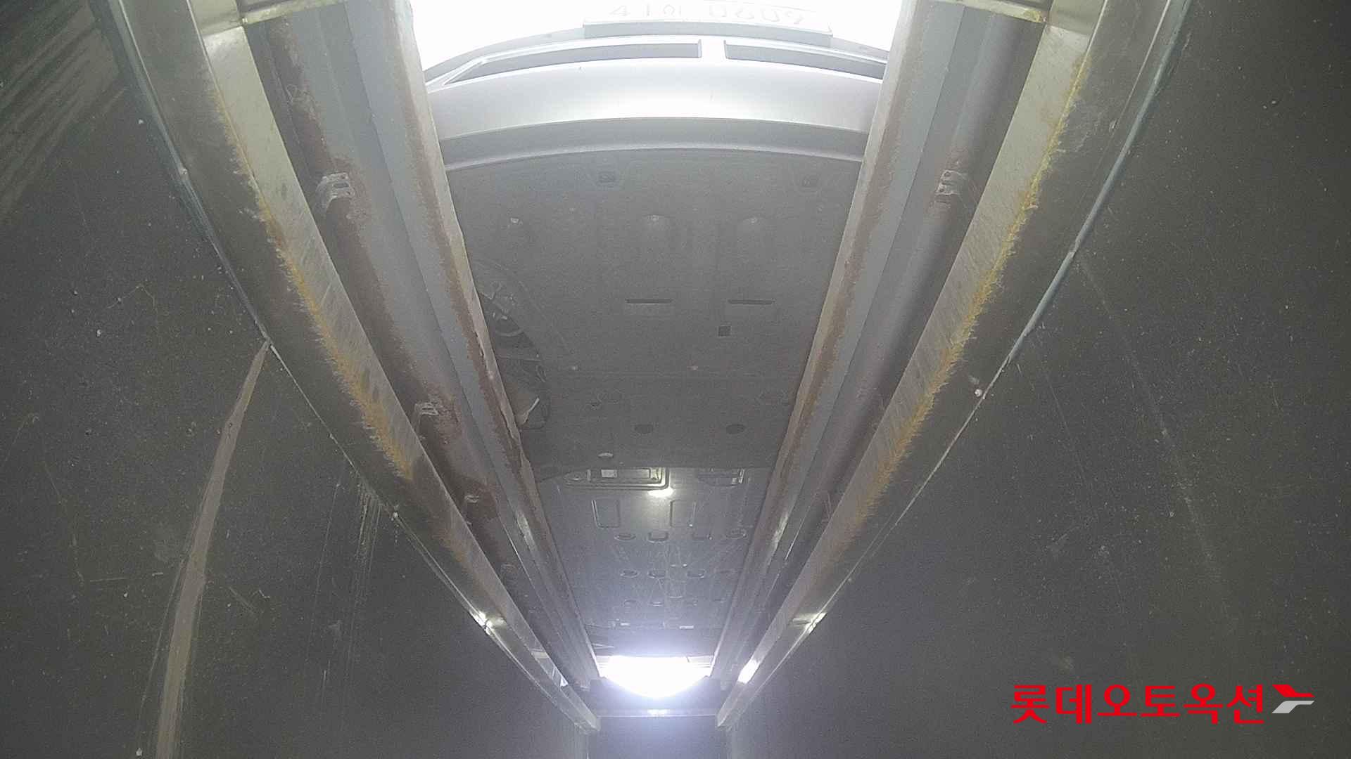 Hyundai IONIQ 5 id 2721827 из Кореи 26