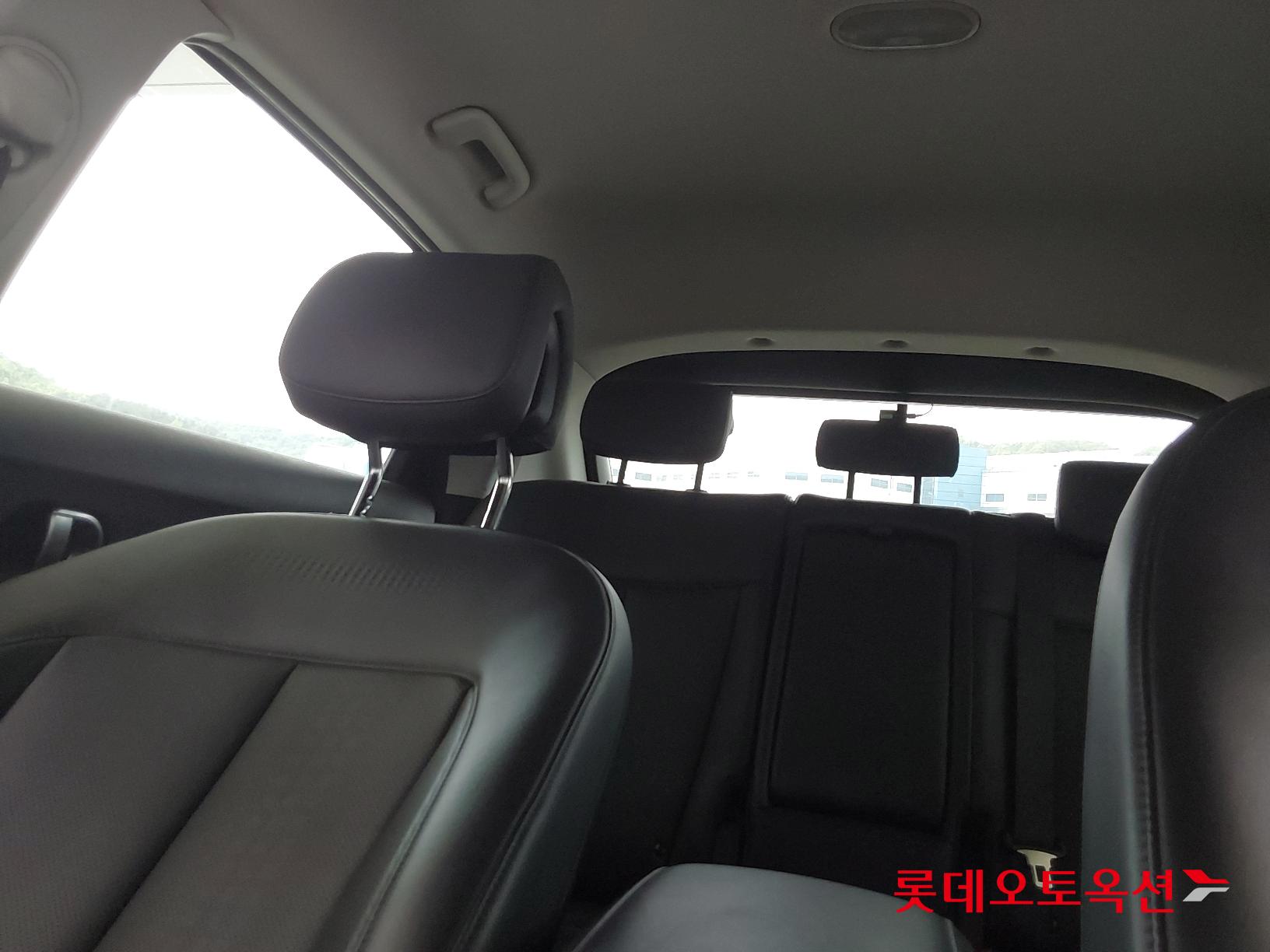 Hyundai IONIQ 5 id 2721827 из Кореи 32