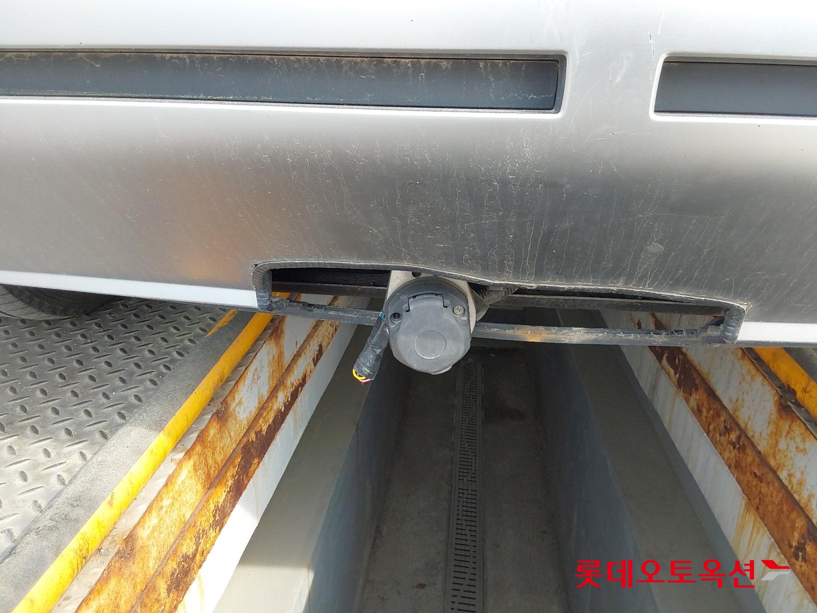 Hyundai IONIQ 5 id 2721827 из Кореи 33