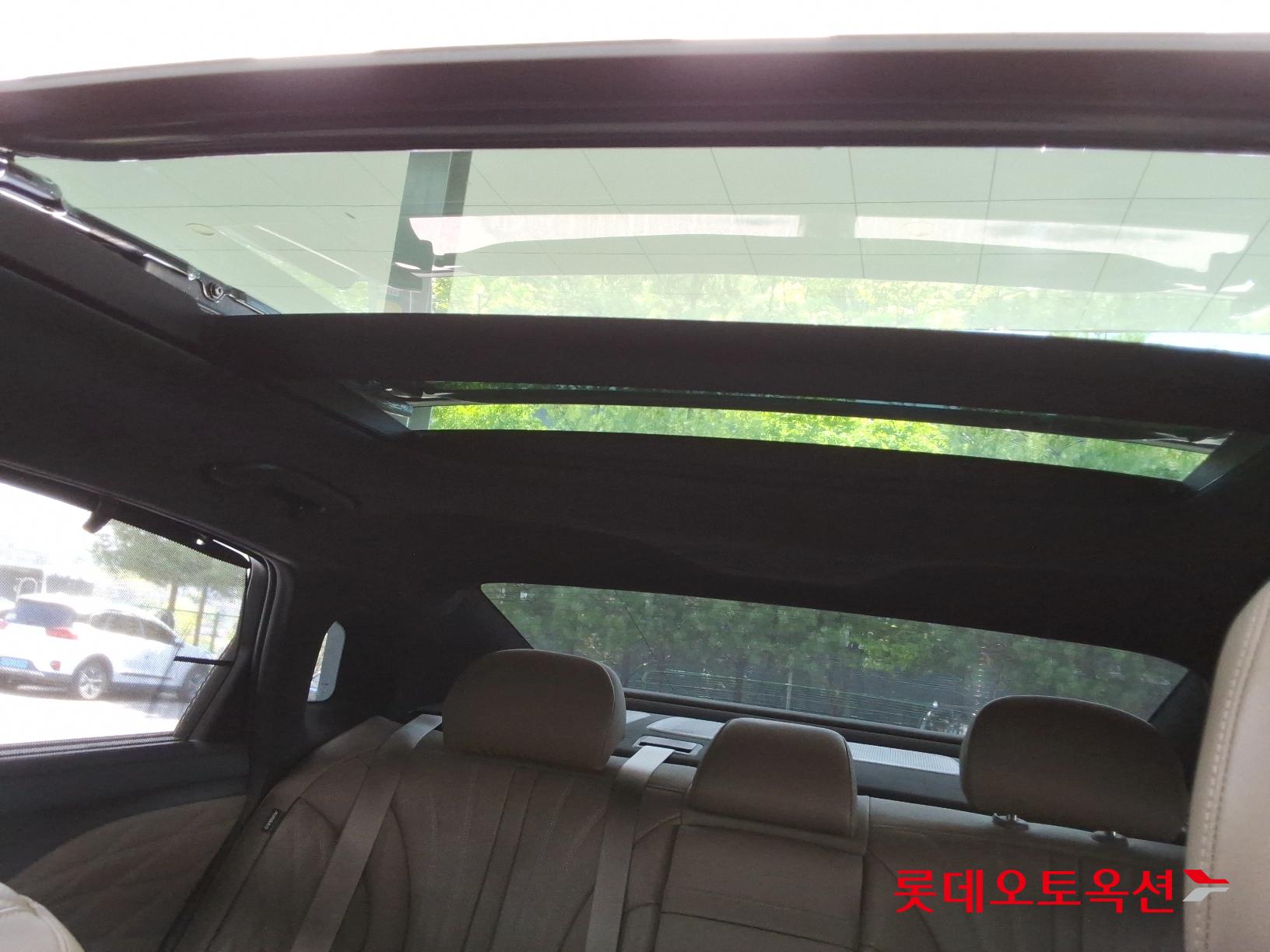 Kia K8 Hybrid id 2679452 из Кореи 32