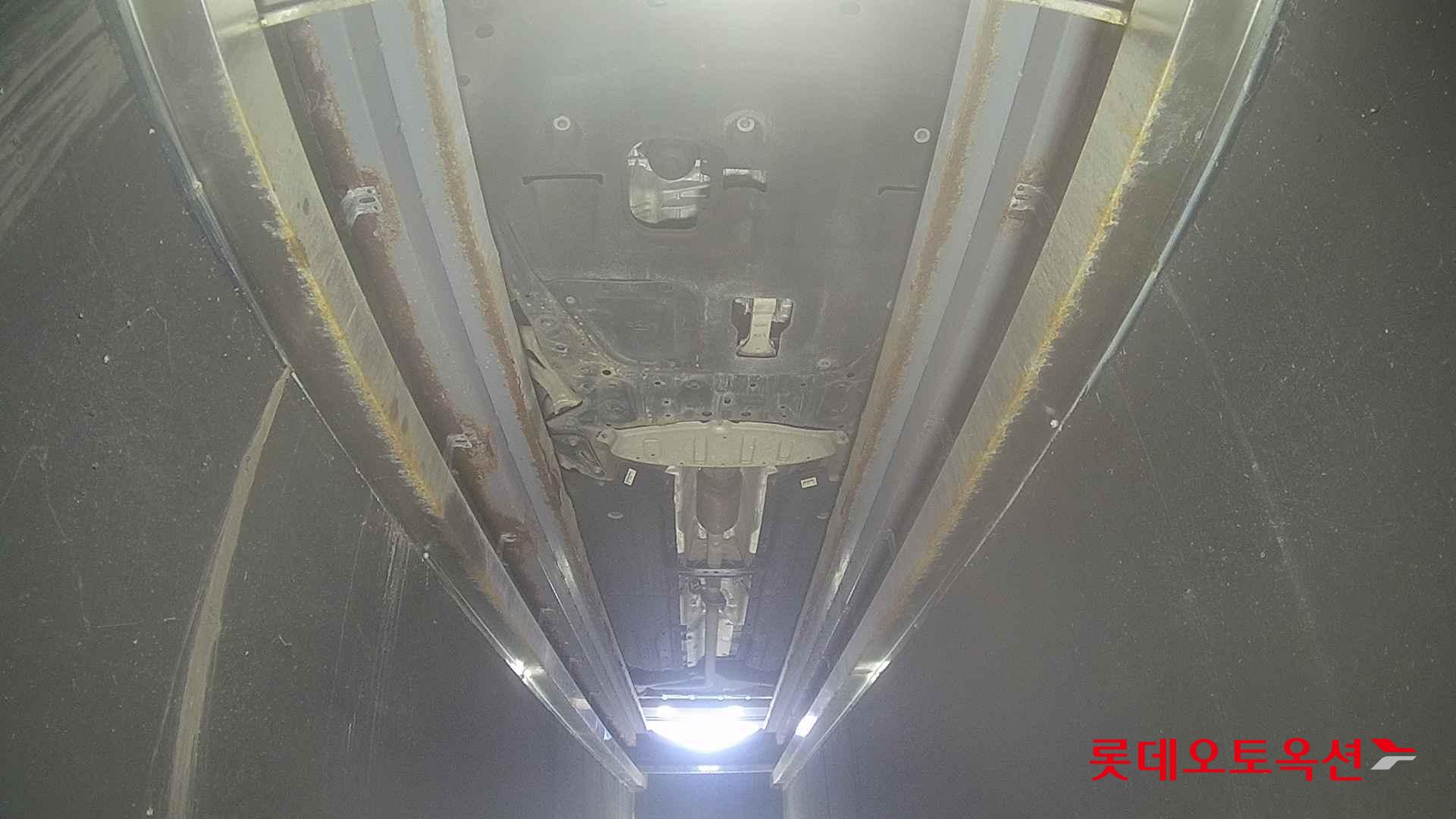 Kia K5 id 2668447 из Кореи 26