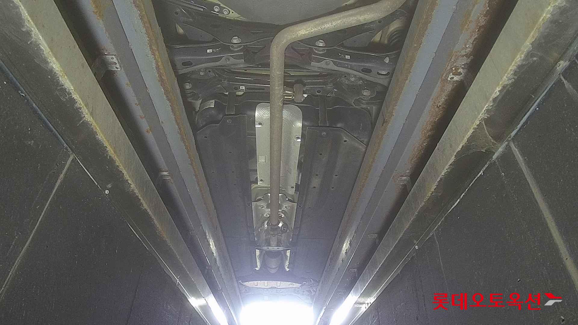 Kia K5 id 2668447 из Кореи 27