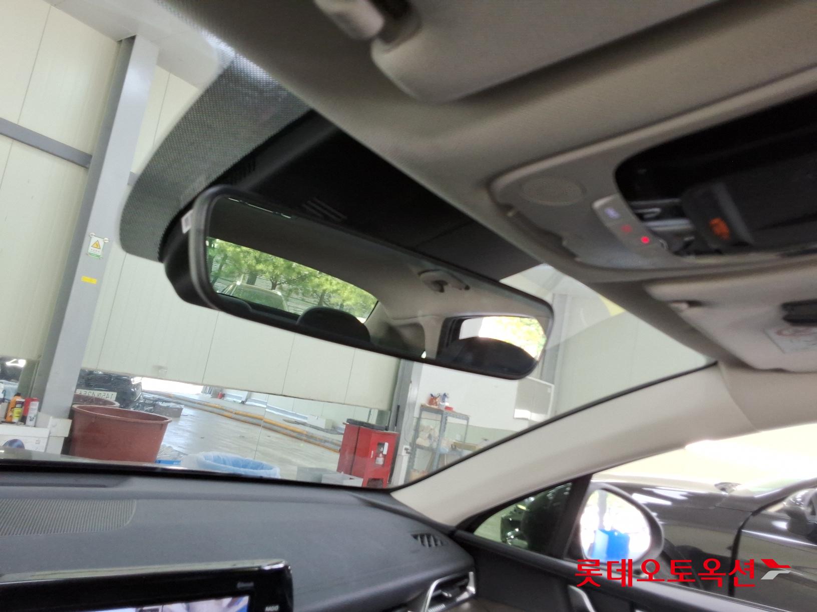 Kia K5 id 2668447 из Кореи 32