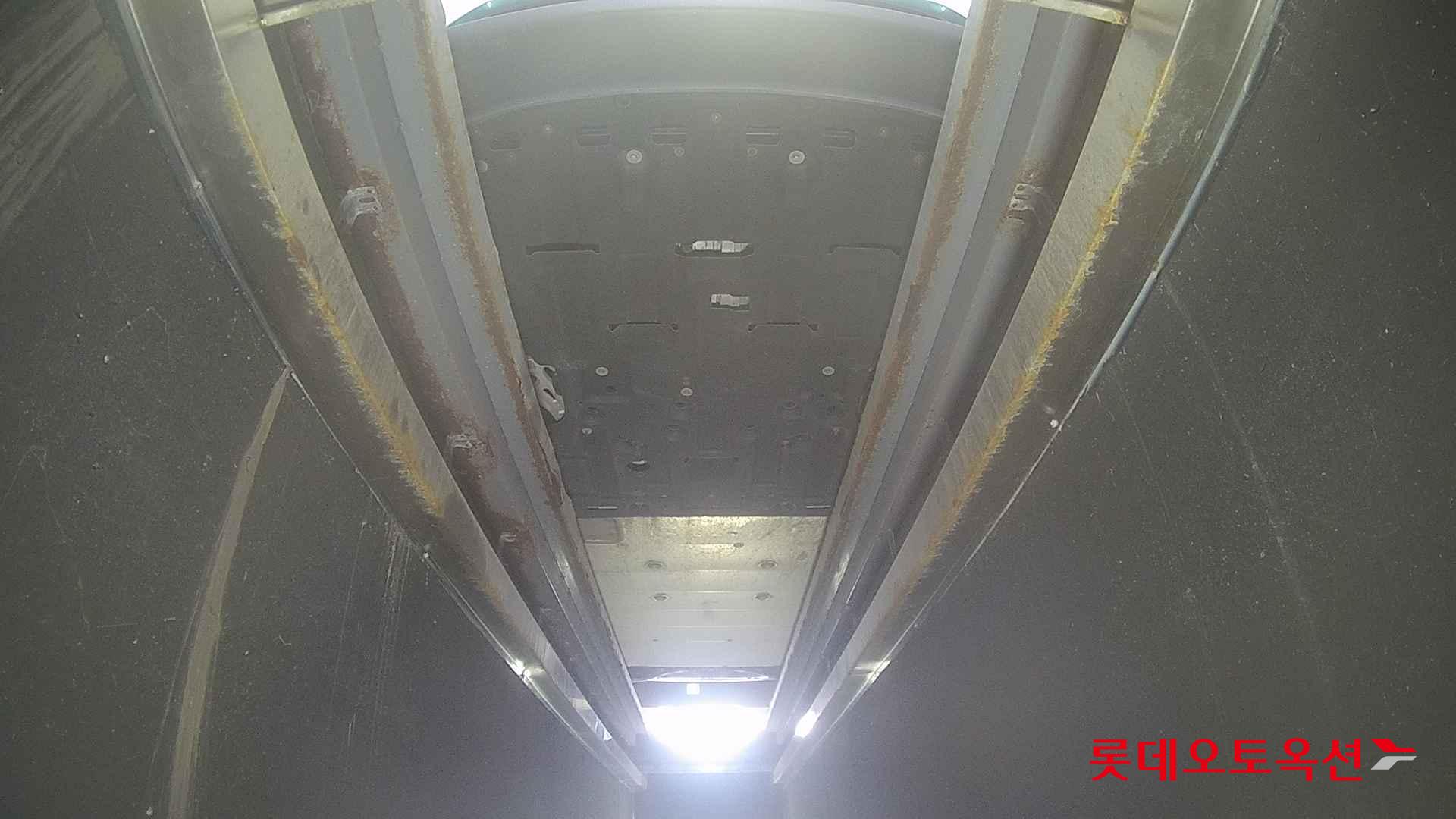 Kia Niro EV id 2684518 из Кореи 26