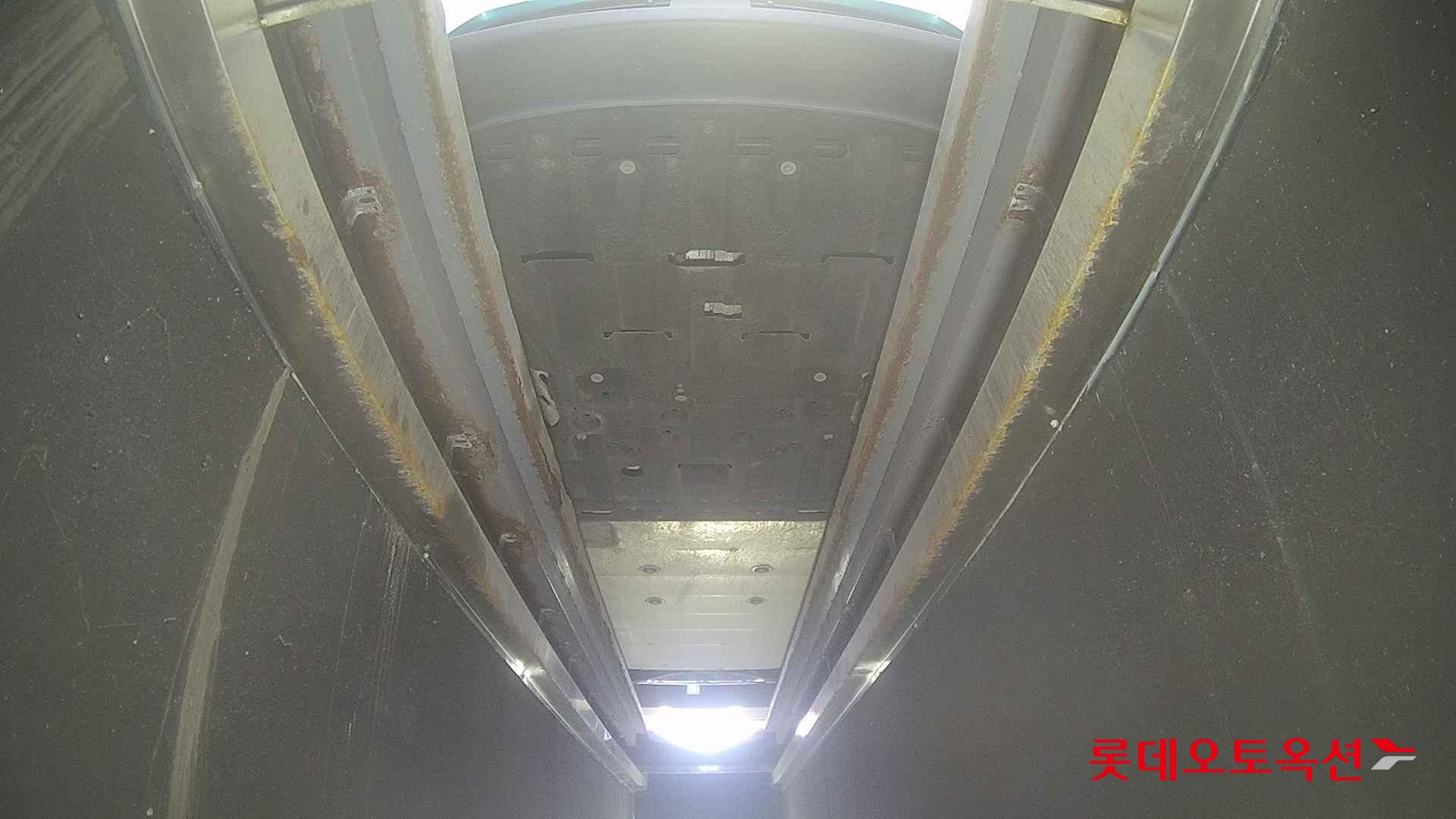 Kia Niro EV id 2684504 из Кореи 26