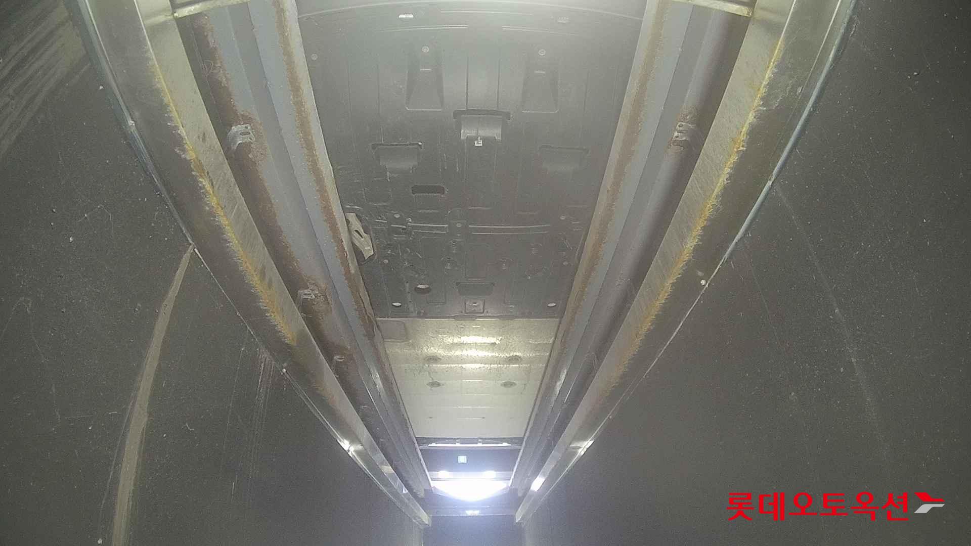 Hyundai KONA Electric id 2679403 из Кореи 26