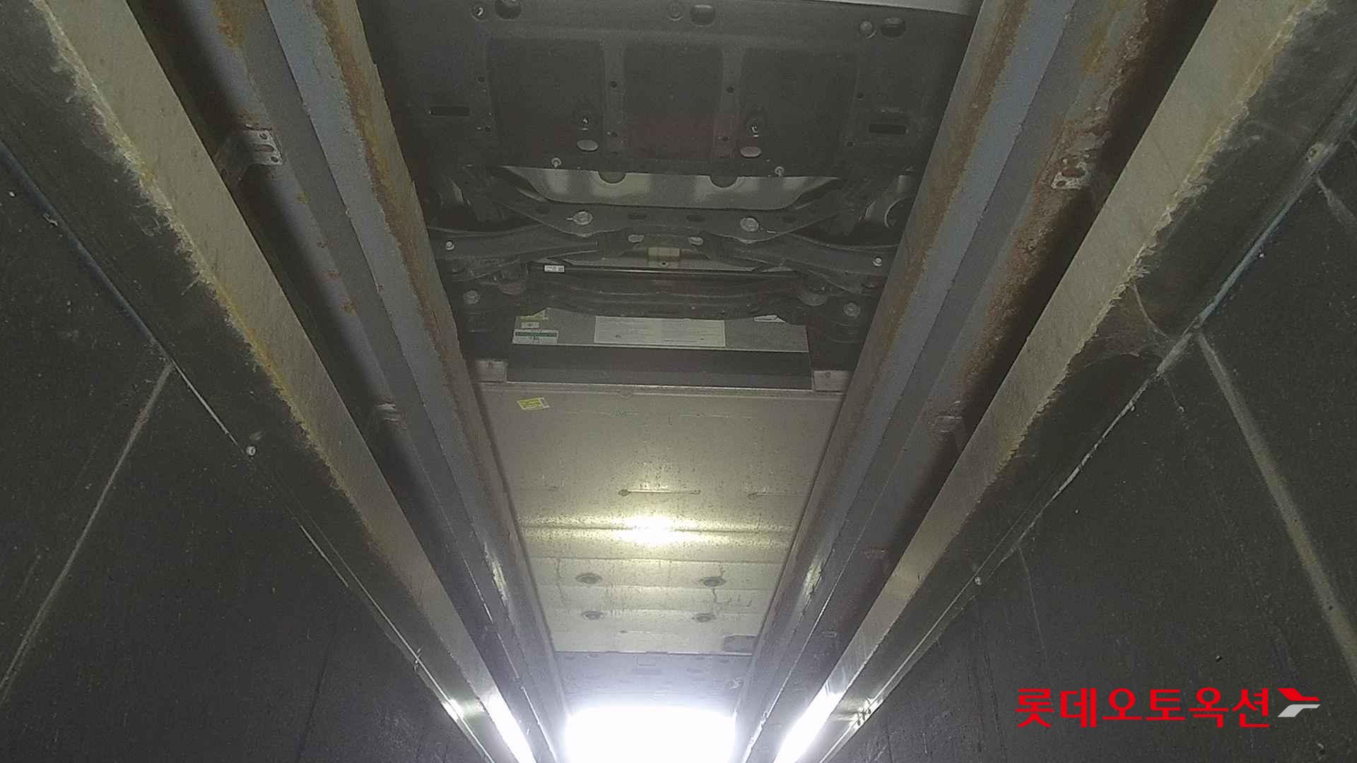 Hyundai KONA Electric id 2679403 из Кореи 27