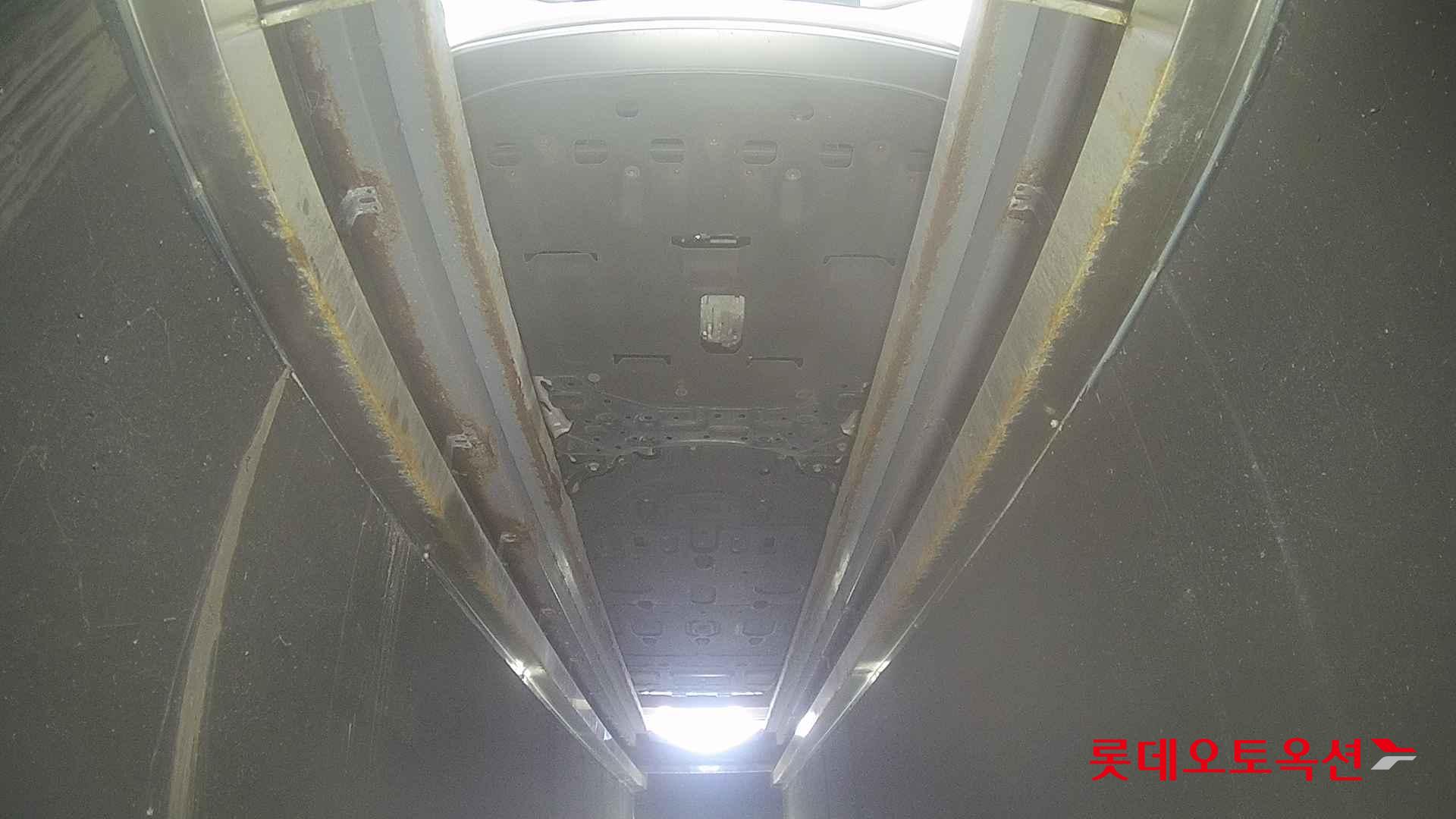 Hyundai IONIQ Electric id 2679409 из Кореи 26