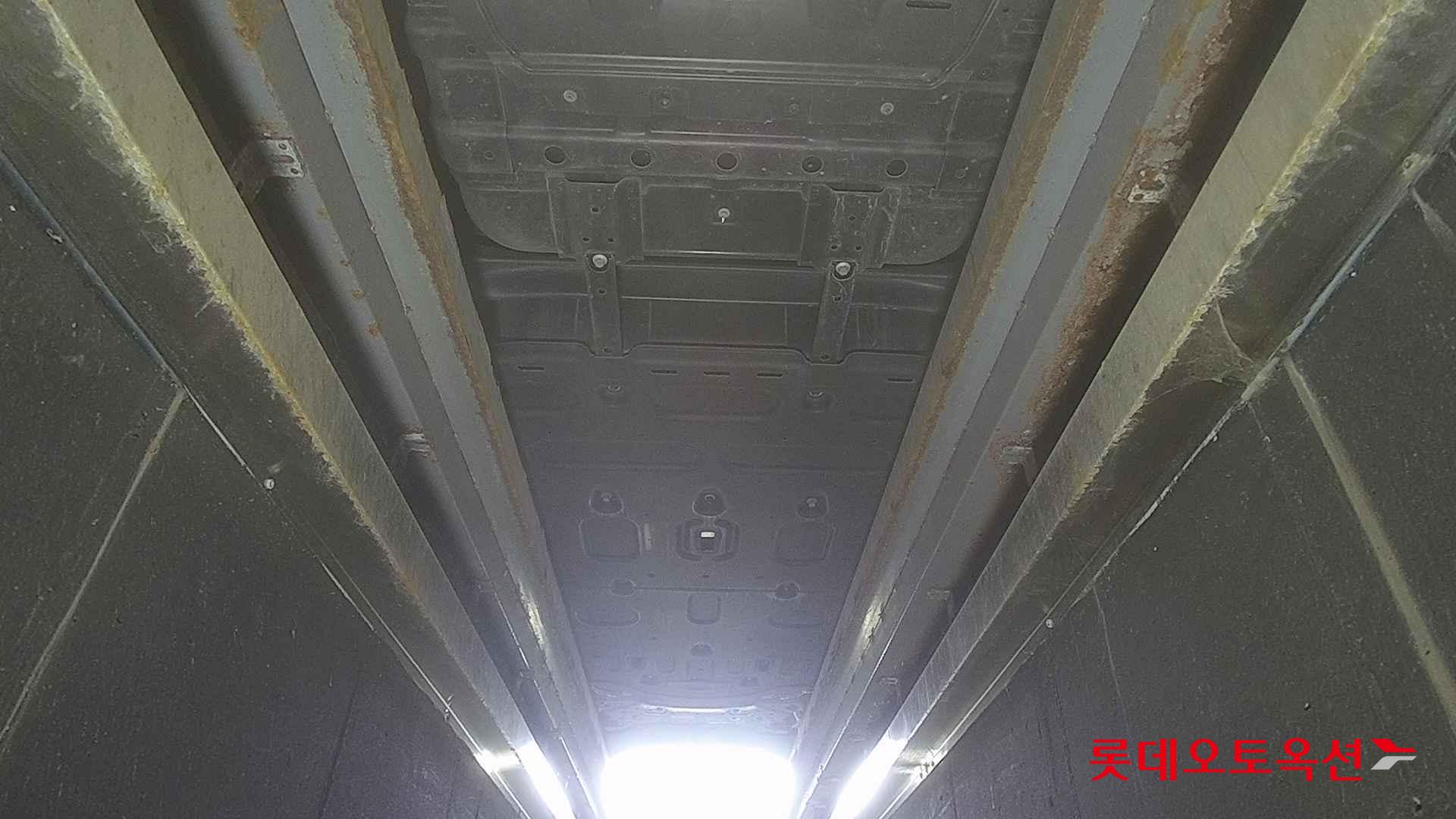 Hyundai IONIQ Electric id 2679409 из Кореи 27