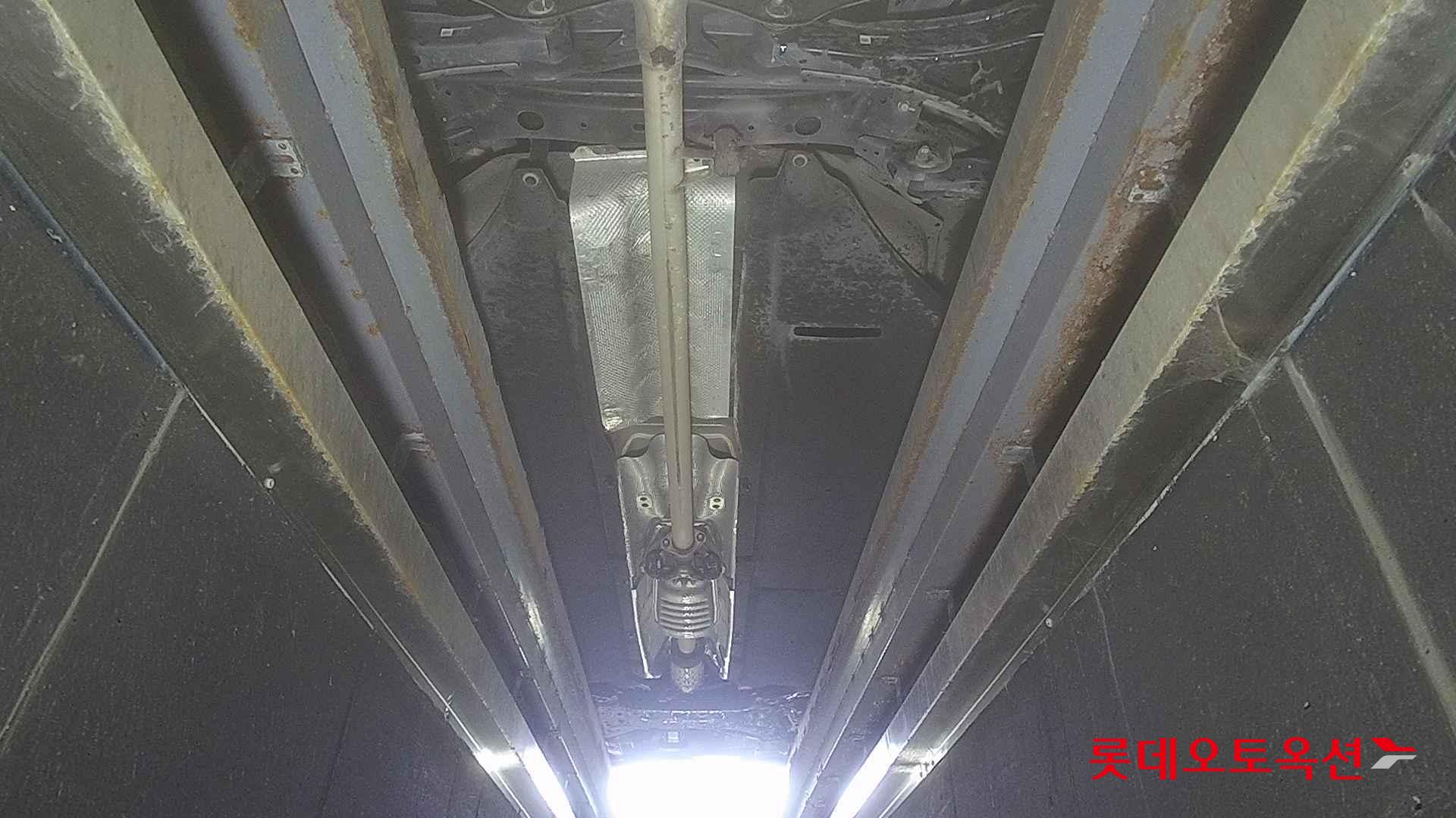 Hyundai Grandeur Hybrid id 2684494 из Кореи 27