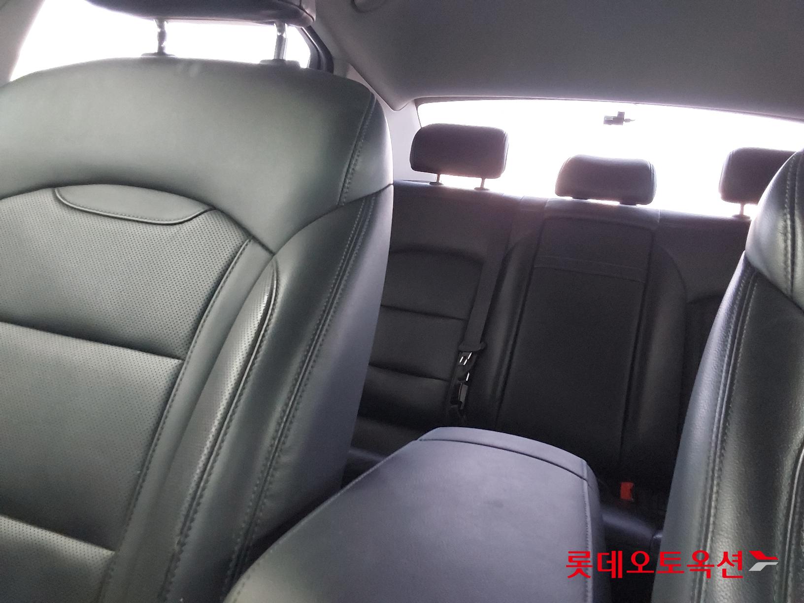 Hyundai Grandeur Hybrid id 2684494 из Кореи 32