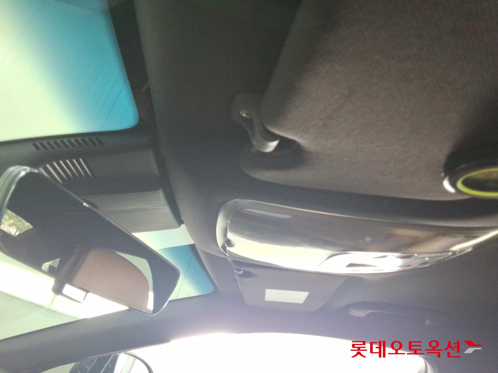 Hyundai G80 id 2668347 из Кореи 32