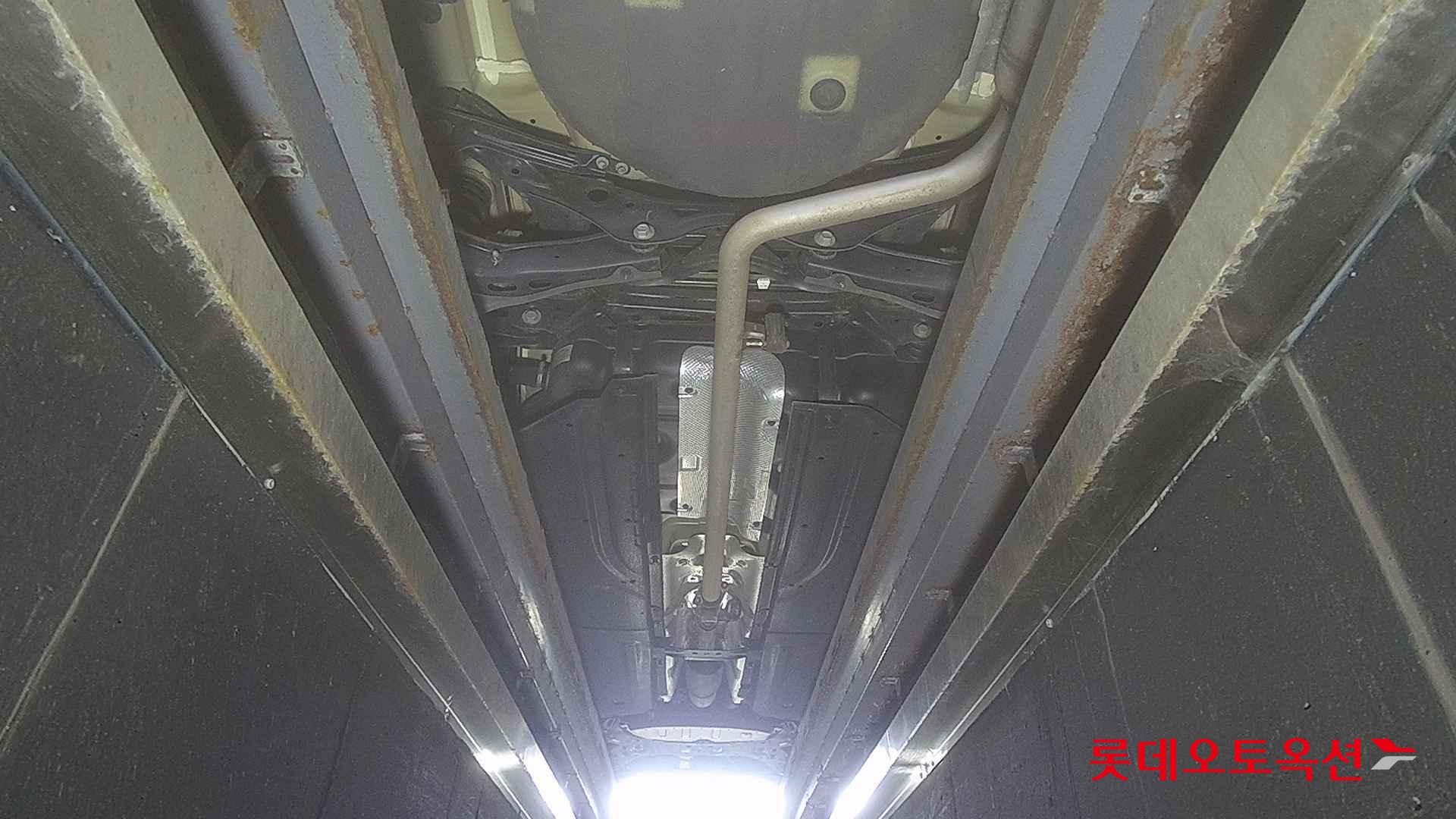 Kia K5 id 2668444 из Кореи 27