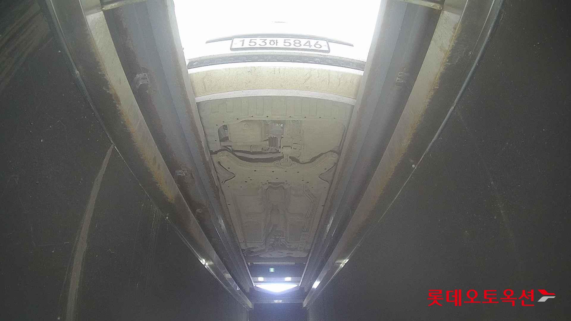 Kia Ray id 2663204 из Кореи 26