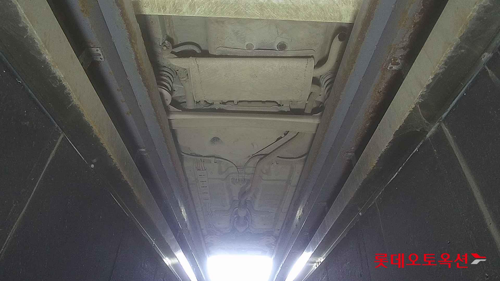 Kia Ray id 2663204 из Кореи 27