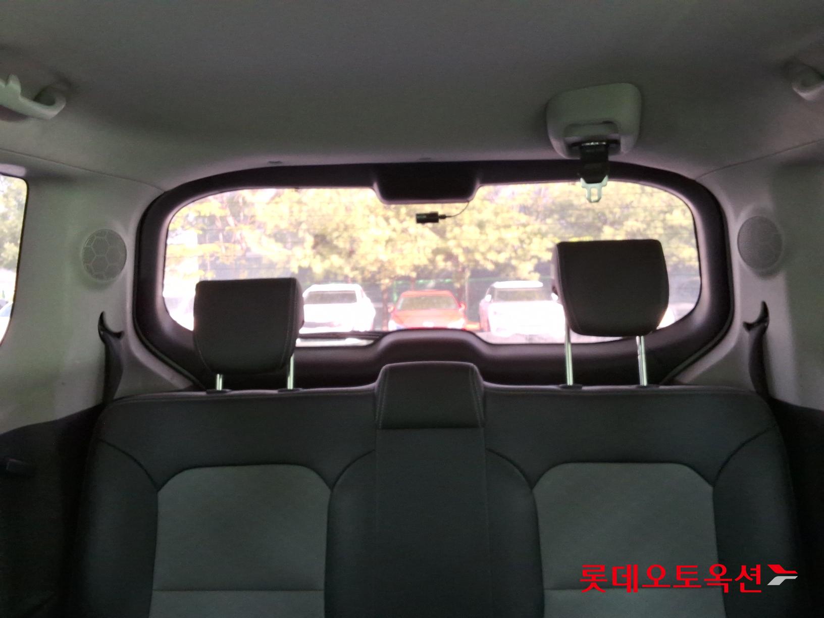 Kia Ray id 2663204 из Кореи 32