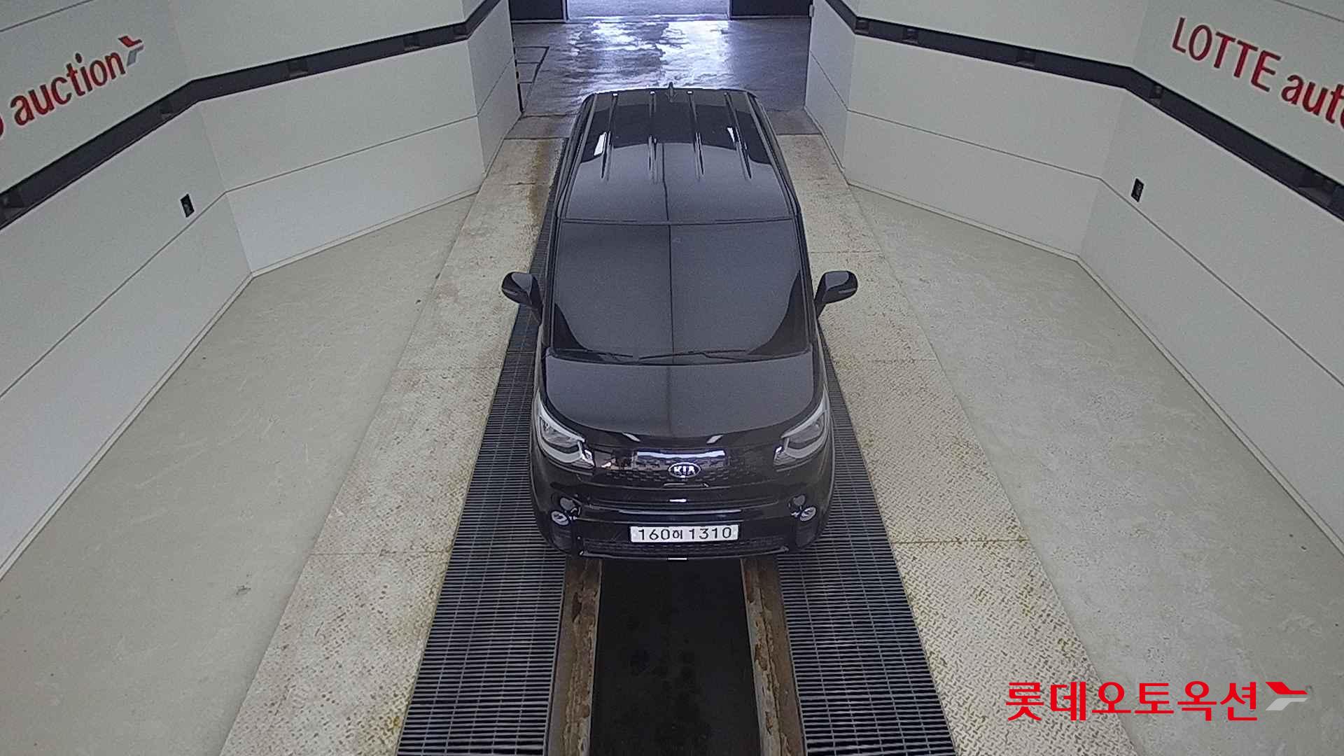 Kia Ray id 2663199 из Кореи 25