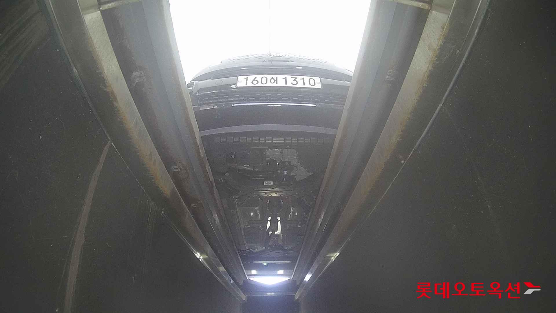 Kia Ray id 2663199 из Кореи 26