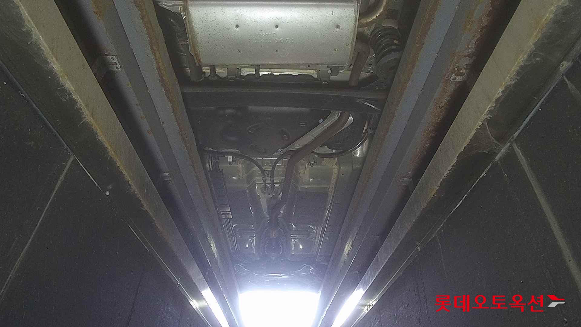 Kia Ray id 2663199 из Кореи 27