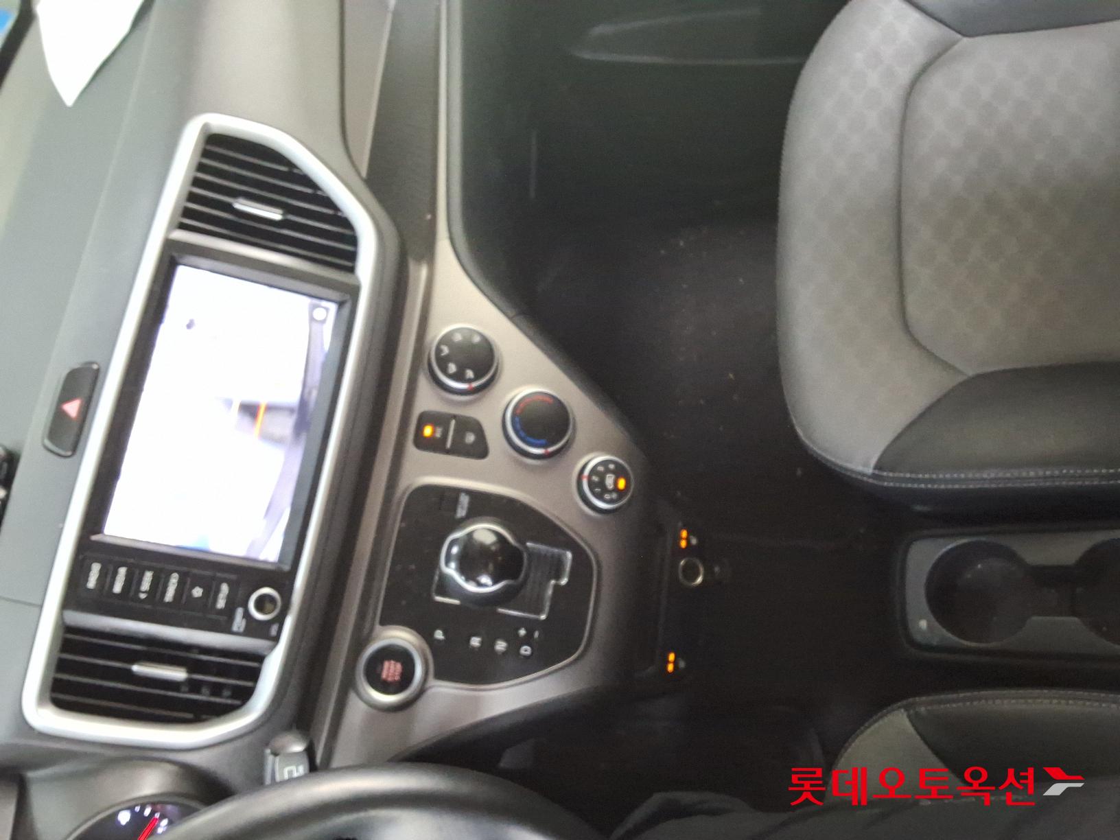 Kia Ray id 2663199 из Кореи 31