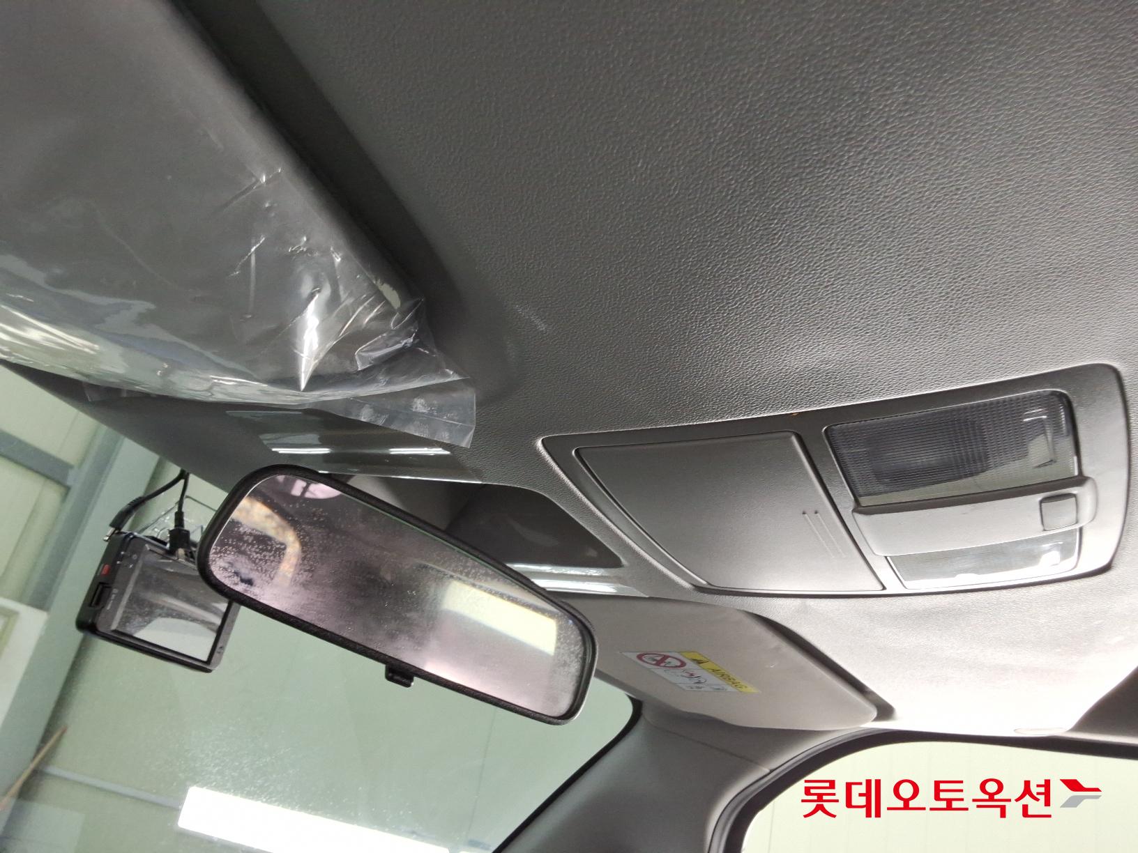 Kia Ray id 2663199 из Кореи 32