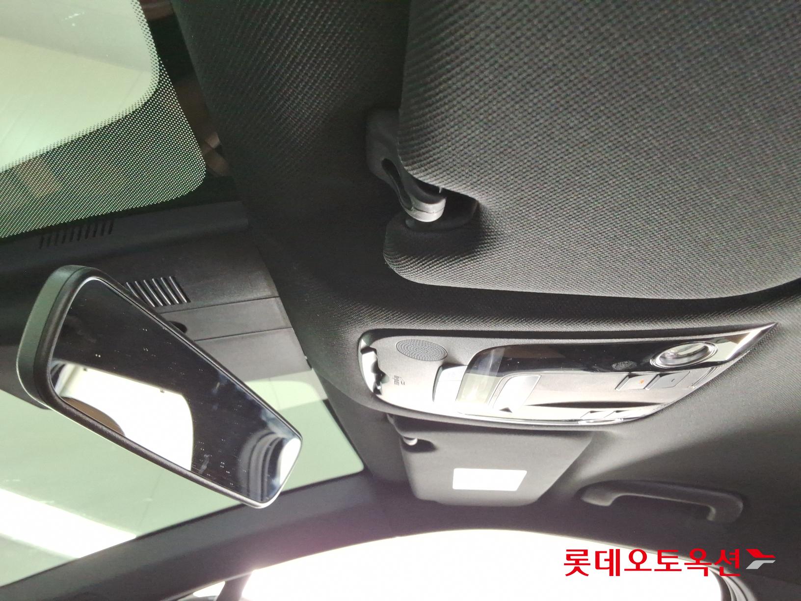 Kia Sorento id 2663224 из Кореи 32