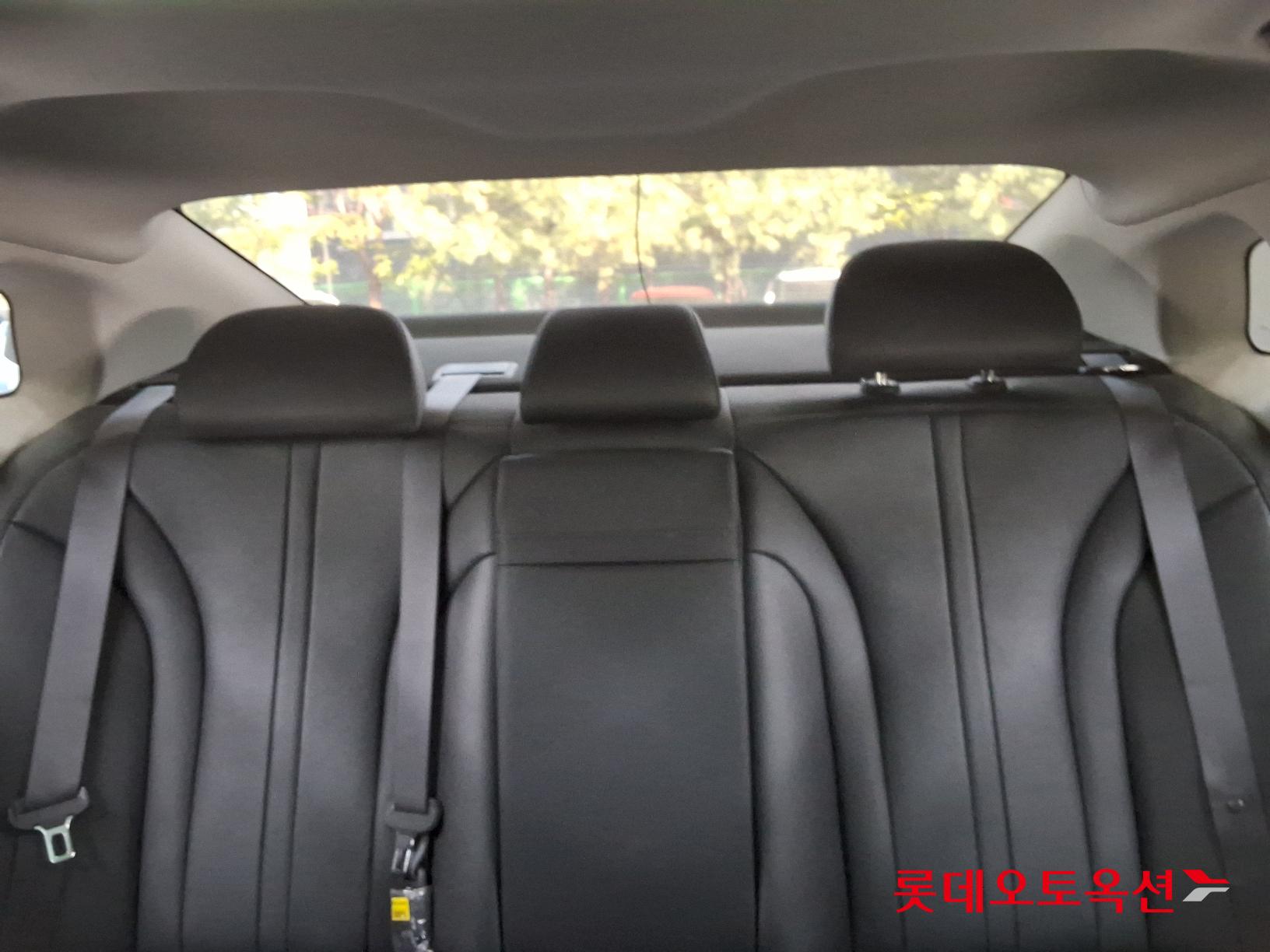 Kia K8 id 2663206 из Кореи 32