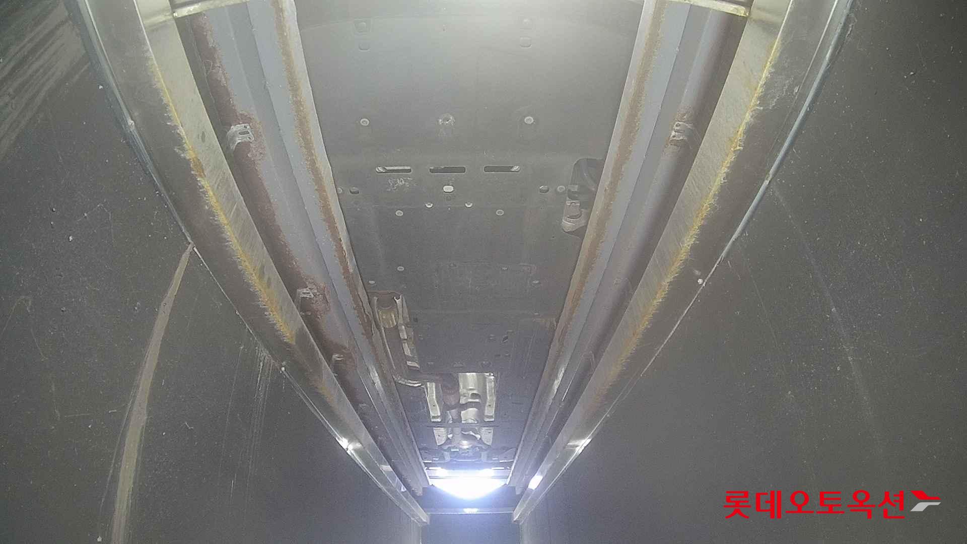 Hyundai G80 id 2668344 из Кореи 26