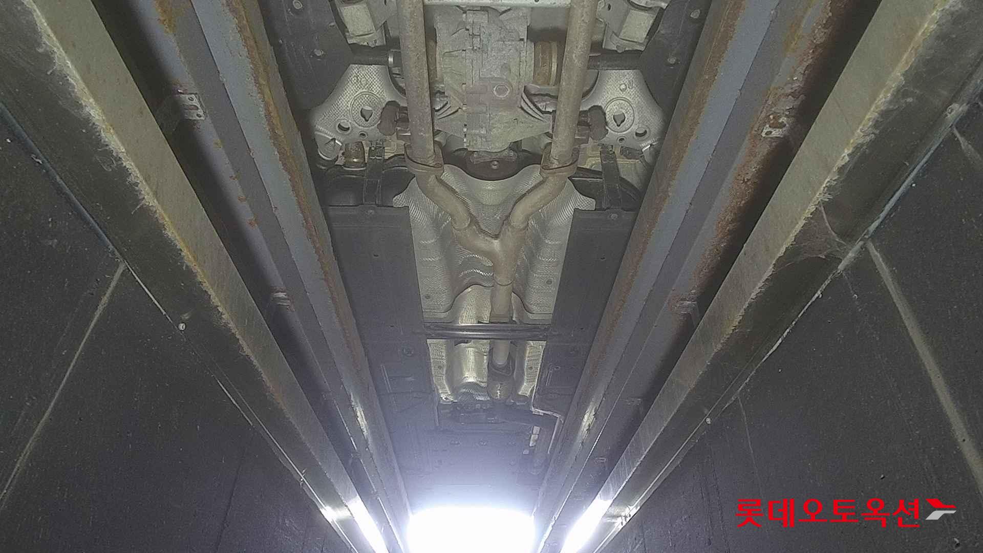 Hyundai G80 id 2668344 из Кореи 27