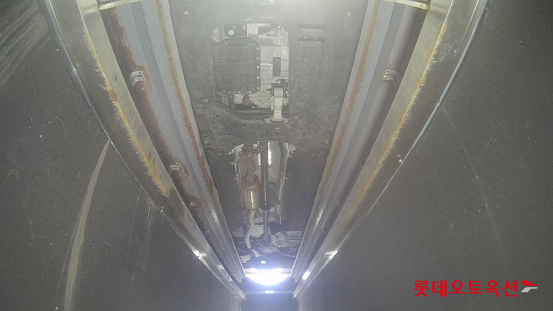 Hyundai Palisade id 2668354 из Кореи 26