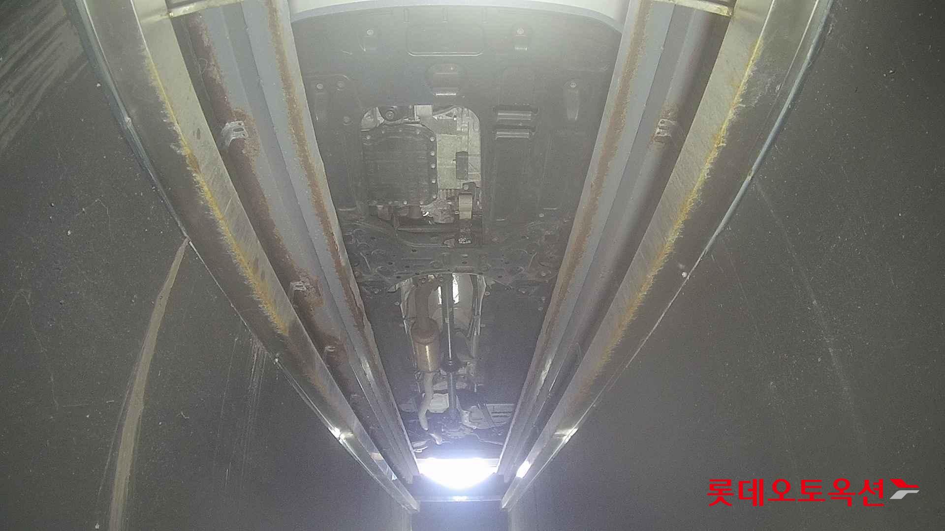 Hyundai Palisade id 2668364 из Кореи 26