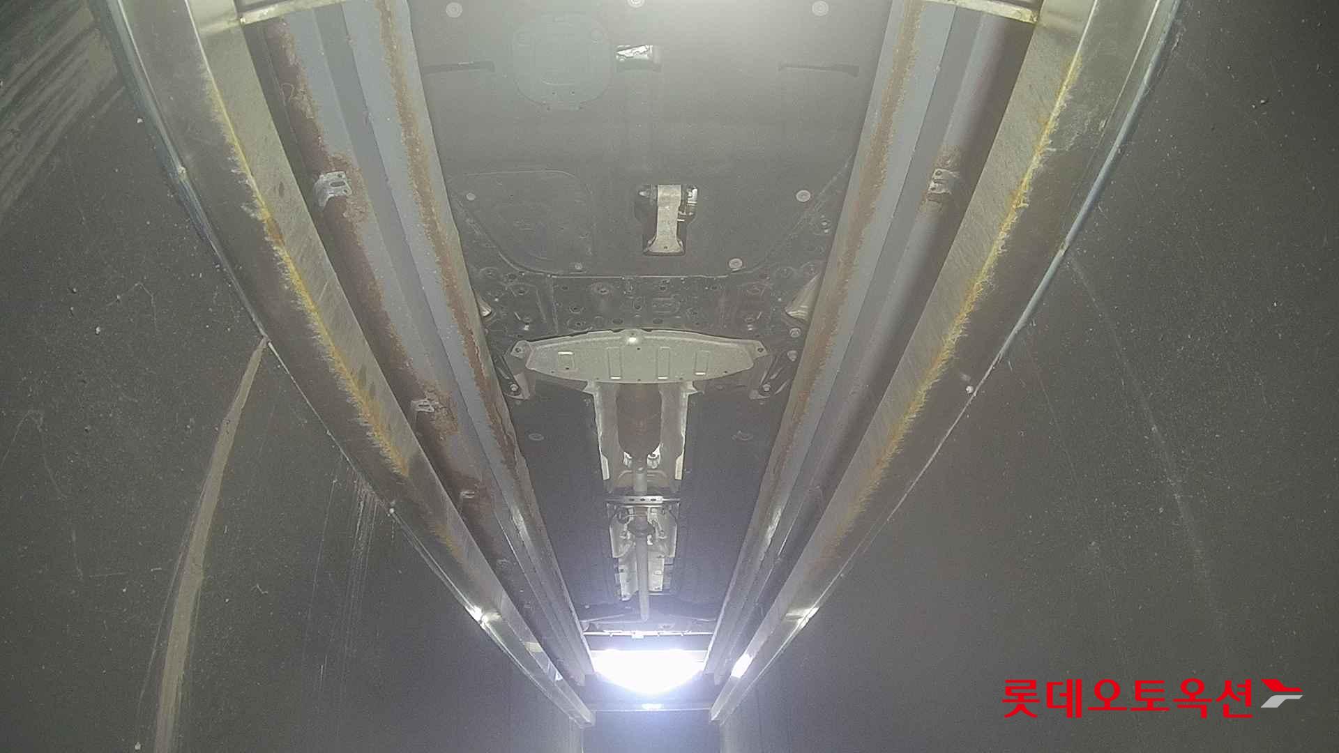 Hyundai Sonata id 2668370 из Кореи 26