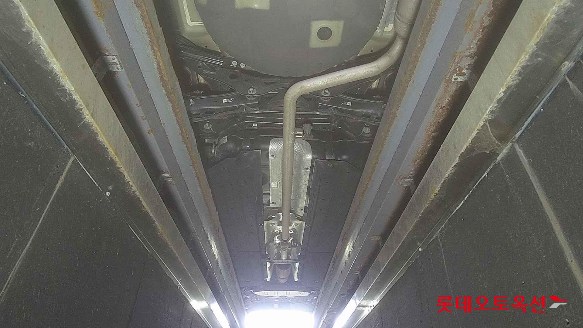 Hyundai Sonata id 2668370 из Кореи 27