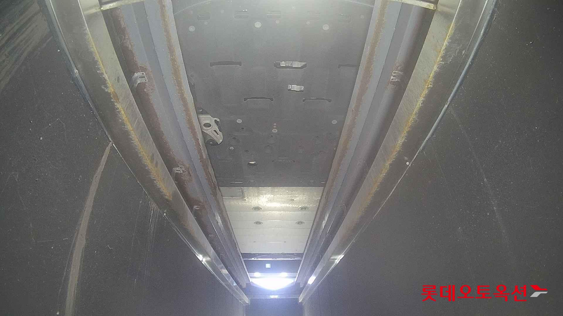 Kia Niro EV id 2668442 из Кореи 26