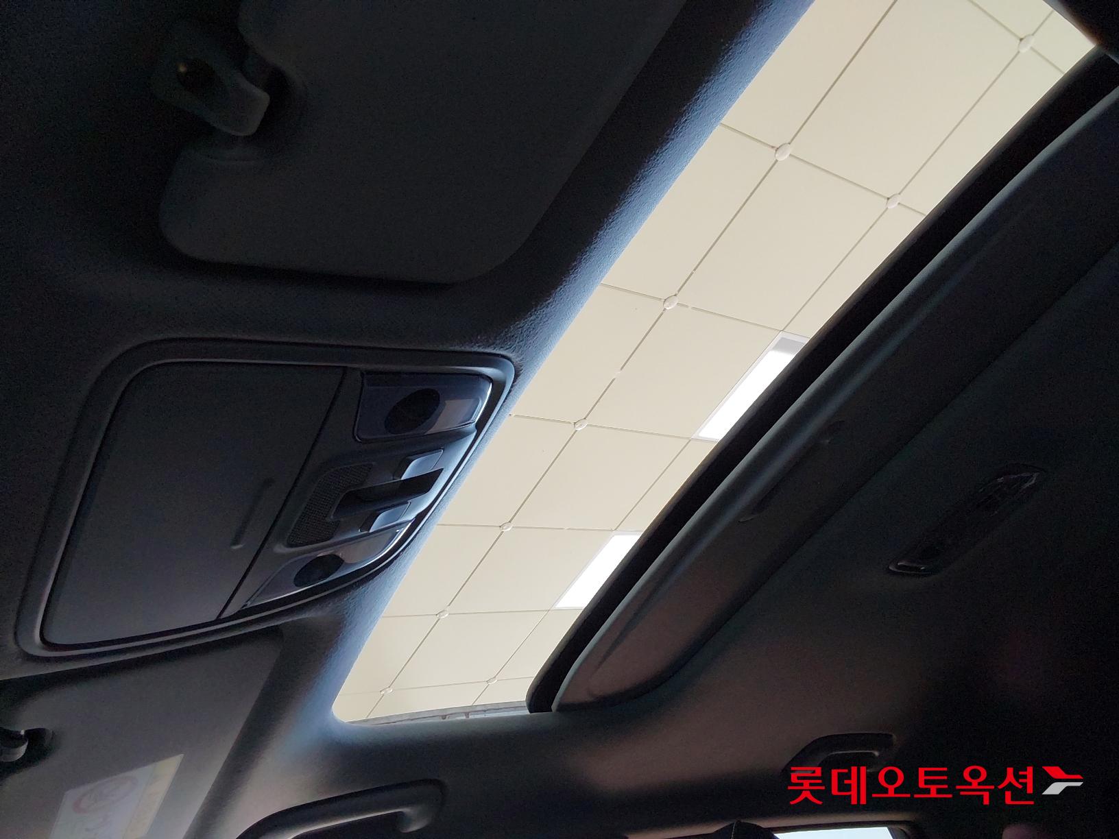 Kia Niro EV id 2668442 из Кореи 33