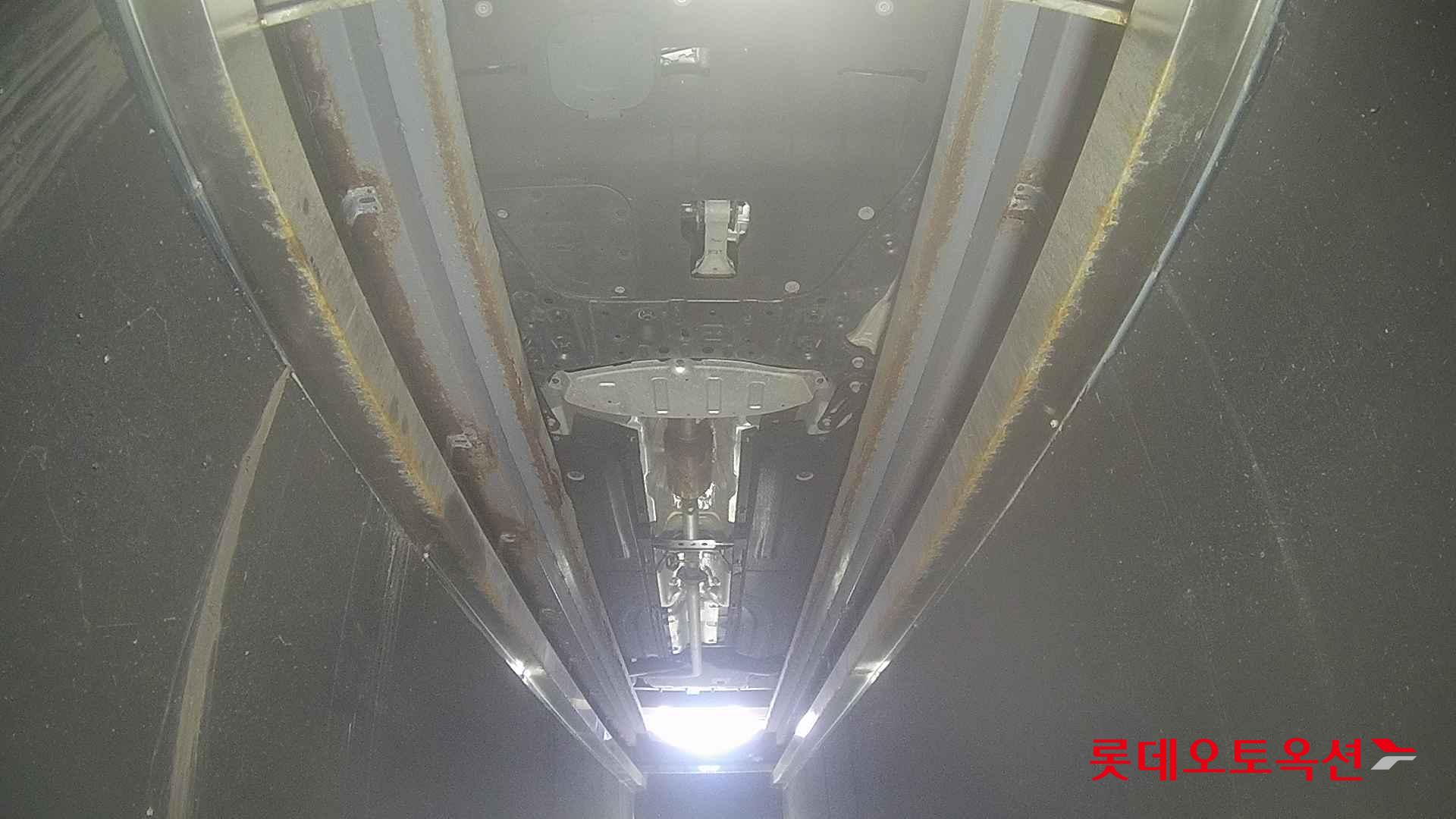 Hyundai Sonata id 2679402 из Кореи 26