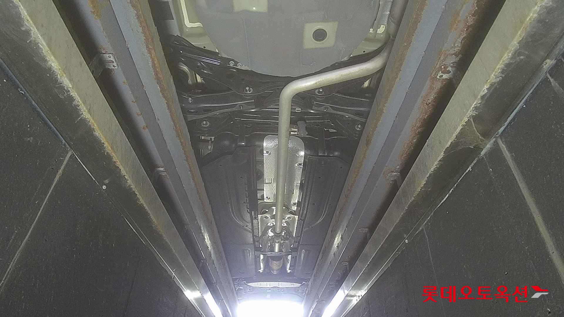 Hyundai Sonata id 2679402 из Кореи 27