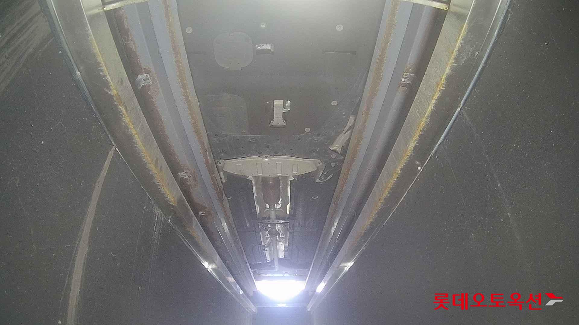 Hyundai Sonata id 2684437 из Кореи 26