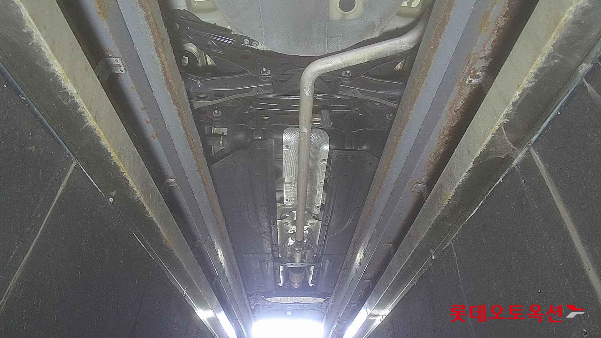 Hyundai Sonata id 2684437 из Кореи 27