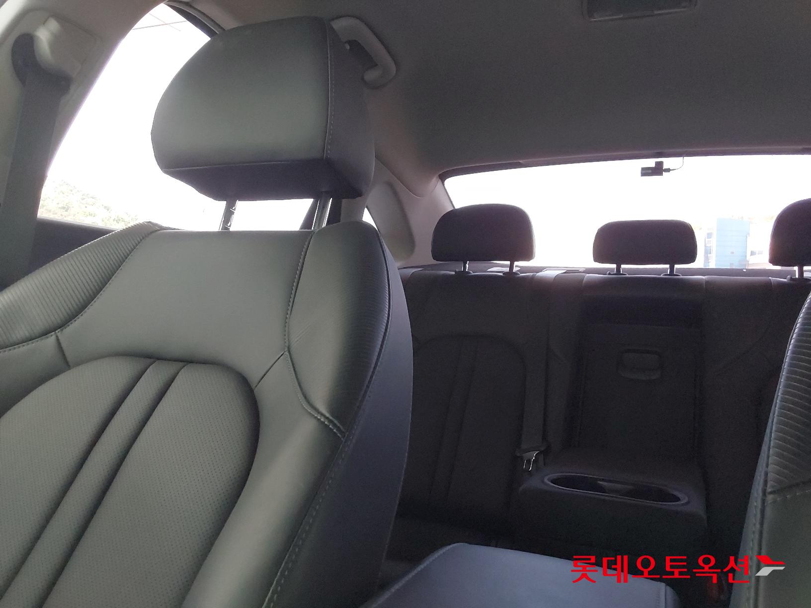 Hyundai Sonata id 2684437 из Кореи 32