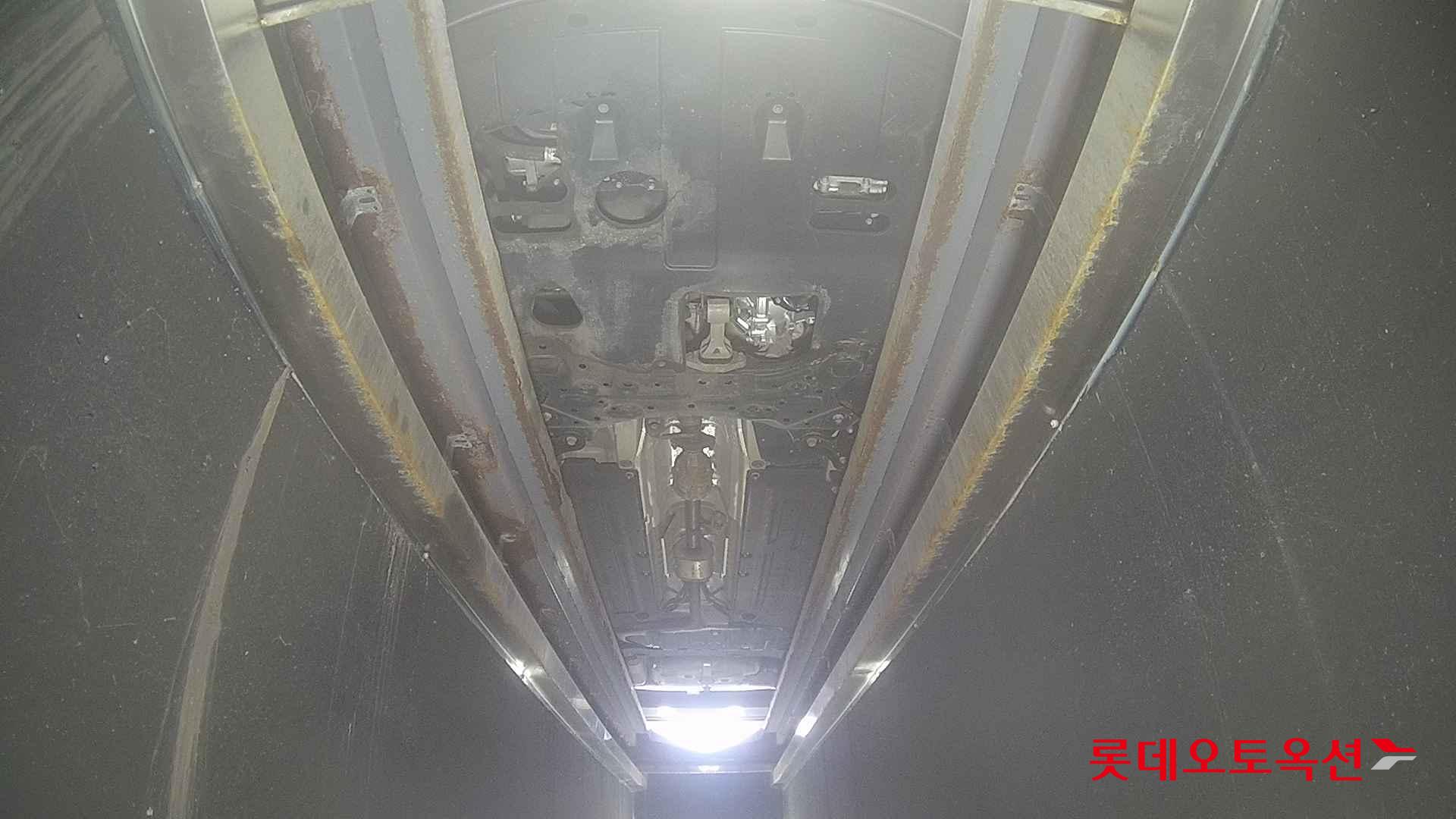 Hyundai Avante id 2698342 из Кореи 26